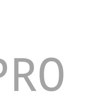 Oferta gato carretilla 3500 kilos IVA incluido