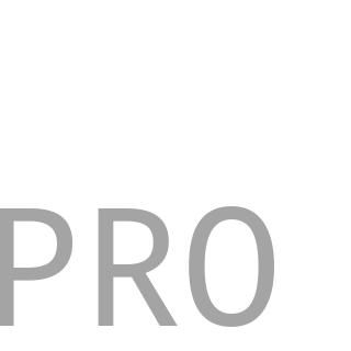 Oferta gato carretilla 3500 kilos IVA incluido