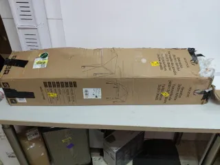 Gazebo Plegable VOUNOT 3x3m