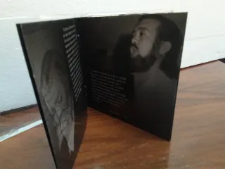 CD Luis de la Pica - Tardes de Corinto