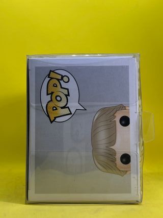 Funko Pop Star Wars Luke Skywalker 93 Bespin