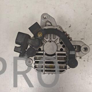 ALTERNADOR PEUGEOT / CITROEN NUEVO 57052D