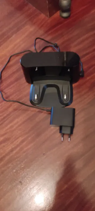 Robot Aspirador Xiaomi Robot Vacuum E5