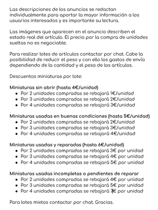 Citroën C2 VTR de 2003 a escala 1/43 (Norev)