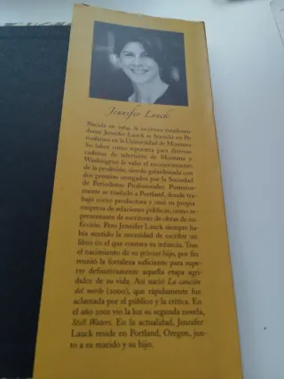 La canción del mirlo: memorias de una infancia