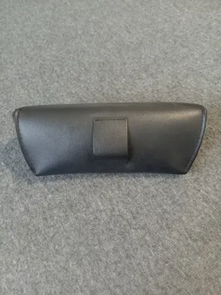 Gafas de sol Ray-Ban plateadas