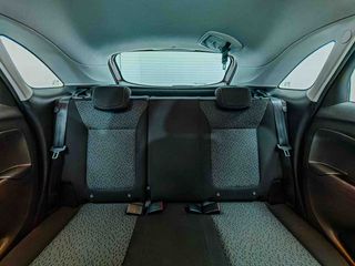 Opel Crossland X 1.5 DIESEL 102CV
