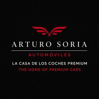 Jaguar F-Pace 5.0 V8 405kW SVR AWD Auto