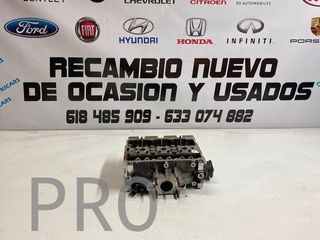 culata seat ibiza 4 6p usado