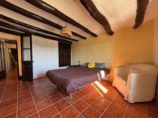 Chalet en venta en Cervera