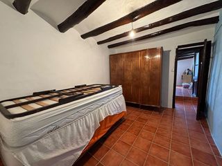 Chalet en venta en Cervera