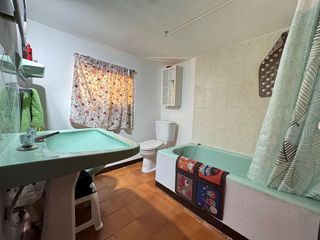 Chalet en venta en Cervera