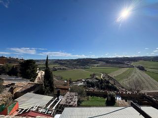 Chalet en venta en Cervera