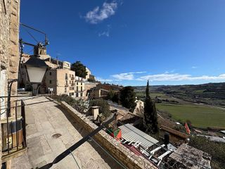 Chalet en venta en Cervera