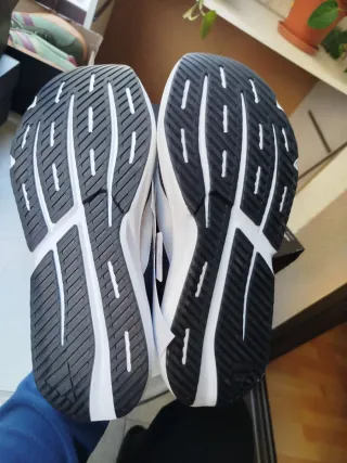 Adidas Lightblaze Zapatillas Talla 46