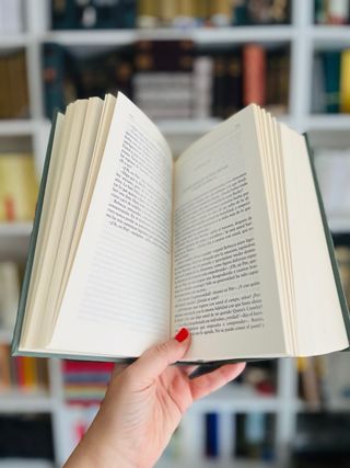 La feria de las vanidades. William Thackeray