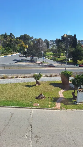 Armario blanco 100x240x54  ( desmontado)