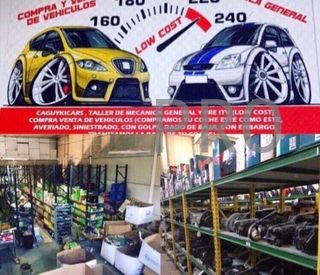 bola enganche jeep cherokee nuevo