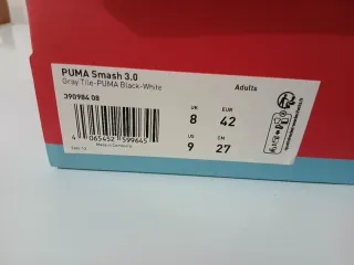 Zapatillas Puma