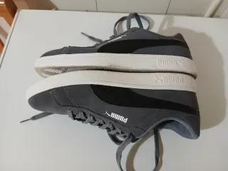 Zapatillas Puma