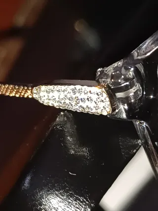 Gafas de sol polarizadas