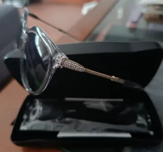 Gafas de sol polarizadas