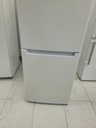 Nevera Combi 175.m balay + garantía con entrega