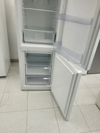 Nevera Combi 175.m balay + garantía con entrega