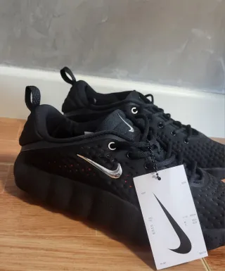 Nike Mind 002 Talla 43