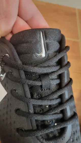 Nike Mind 002 Talla 43