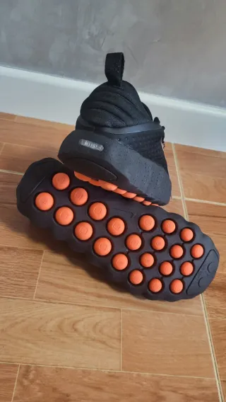 Nike Mind 002 Talla 43