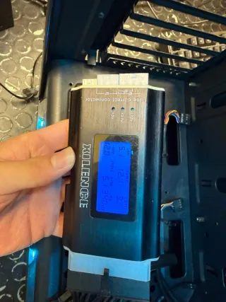 Servicios Informática