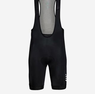 Culotte MAAP Training Talla L