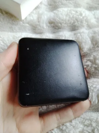 Canadá 2015 Lobo 3/4 oz Plata .999