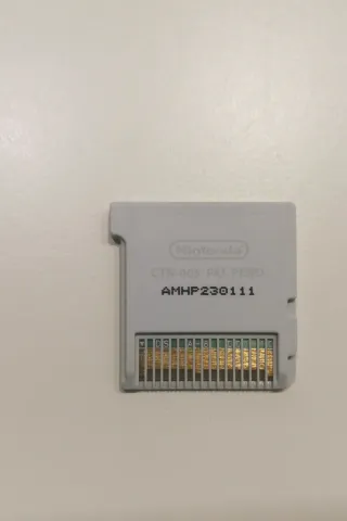 Monster Hunter 3 Ultimate 3DS