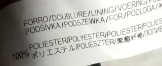 Mono corto Zara negro Talla L