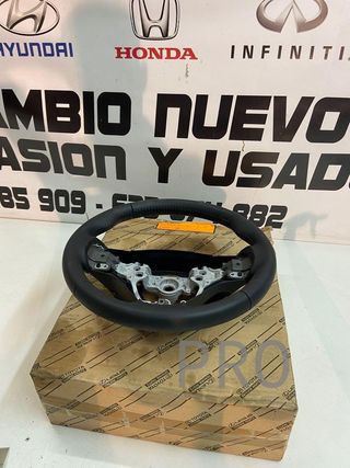 Toyota corola volante ref: 4510042290C0