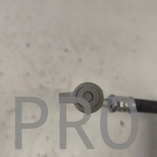 TUBO AIRE ACONDICIONADO LAND ROVER DEFENDER NUEVO