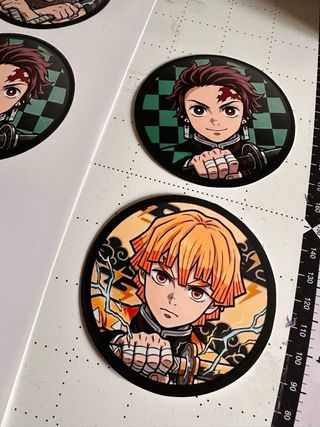 Brother ScanNCut CM600 Cortadora