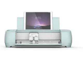Cricut Explore 3