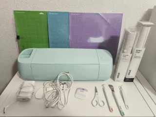 Cricut Explore 3