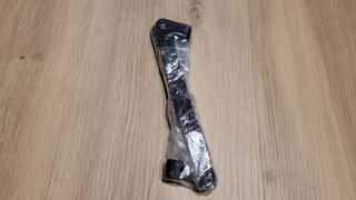 Suportes Viseira BMW F750GS F800GS F850GS