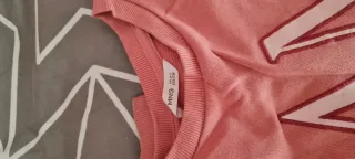 Lote Ropa Niña 11-12 Años