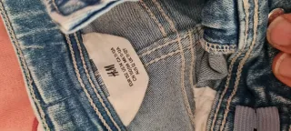 Lote Ropa Niña 11-12 Años