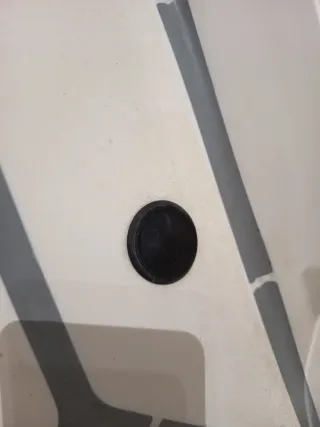 Bañera infantil Stoke para bebé