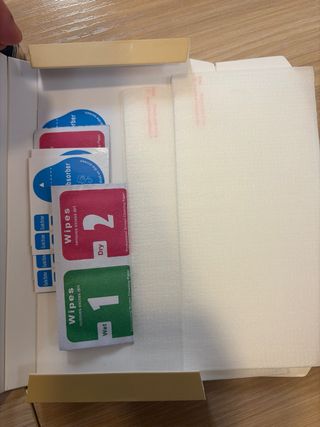 iPhone 12 64GB Negro