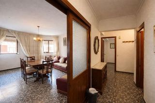 Local comercial en venta en Casco Antiguo en Jávea/Xàbia