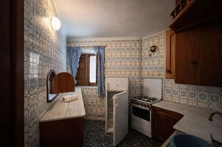 Local comercial en venta en Casco Antiguo en Jávea/Xàbia