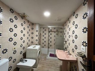 Local comercial en venta en Casco Antiguo en Jávea/Xàbia