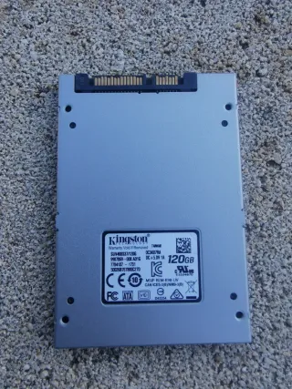 PC Gaming GTX 1070 8GB | 16GB RAM | SSD 1TB